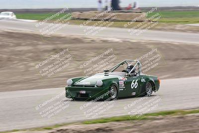 media/Mar-16-2024-CalClub SCCA (Sat) [[de271006c6]]/Group 3/Race/